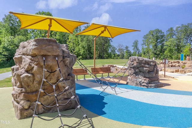 5220 Crescent Square St, Raleigh, NC 27616 - photo 90