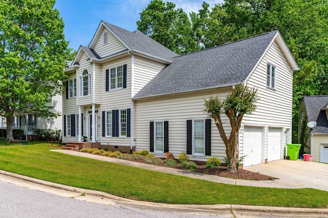 8600 Clivedon Dr, Raleigh, NC 27615 - photo 36