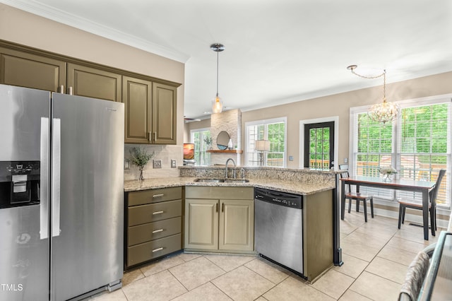 8600 Clivedon Dr, Raleigh, NC 27615 - photo 6