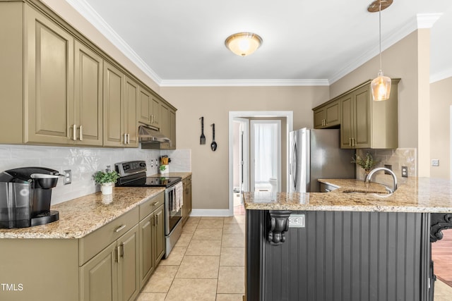8600 Clivedon Dr, Raleigh, NC 27615 - photo 7