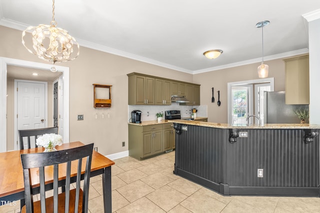 8600 Clivedon Dr, Raleigh, NC 27615 - photo 8