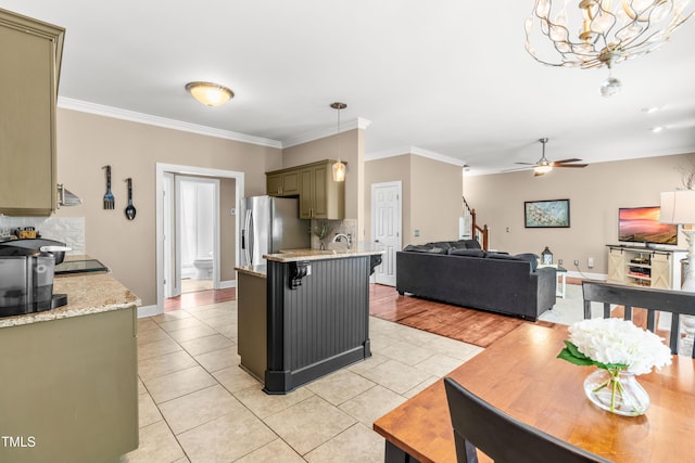 8600 Clivedon Dr, Raleigh, NC 27615 - photo 10