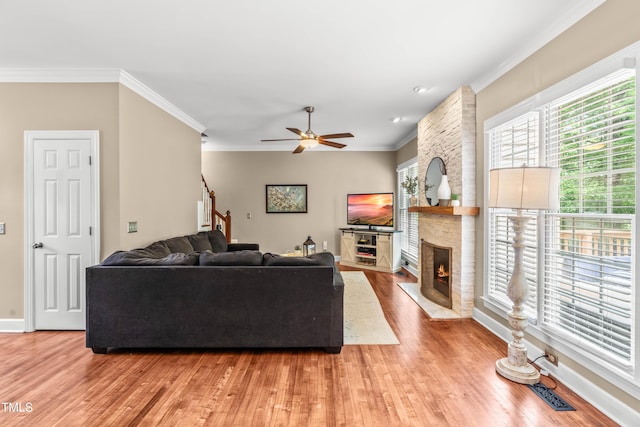 8600 Clivedon Dr, Raleigh, NC 27615 - photo 12