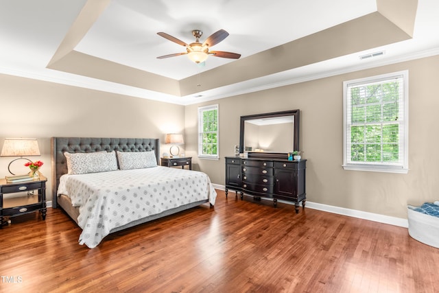 8600 Clivedon Dr, Raleigh, NC 27615 - photo 17
