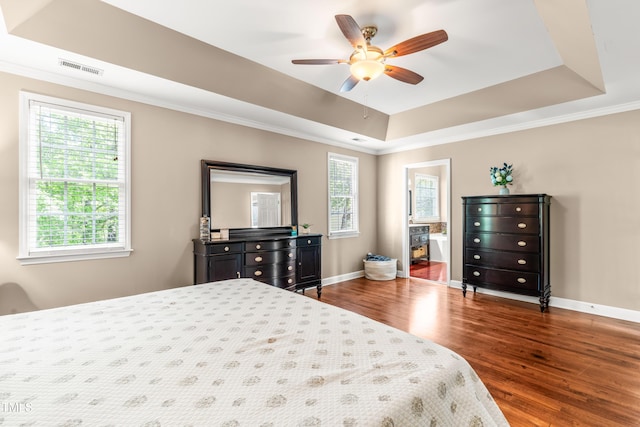 8600 Clivedon Dr, Raleigh, NC 27615 - photo 18