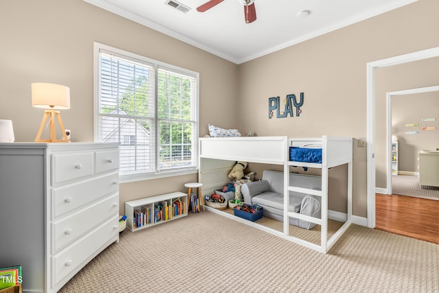 8600 Clivedon Dr, Raleigh, NC 27615 - photo 22