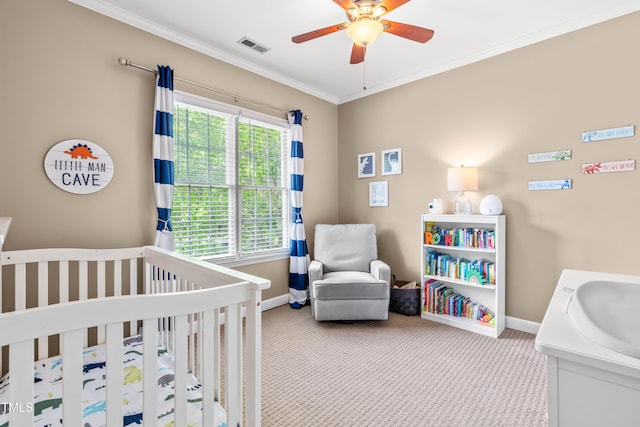 8600 Clivedon Dr, Raleigh, NC 27615 - photo 23