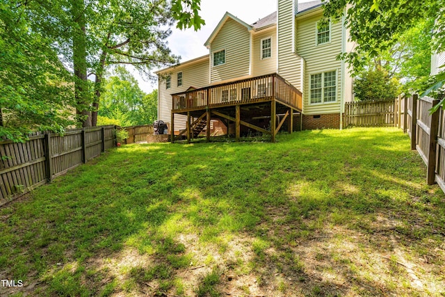 8600 Clivedon Dr, Raleigh, NC 27615 - photo 28