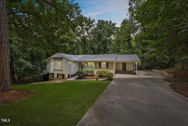 215 Wellington Dr, Knightdale, NC 27545 - photo 1