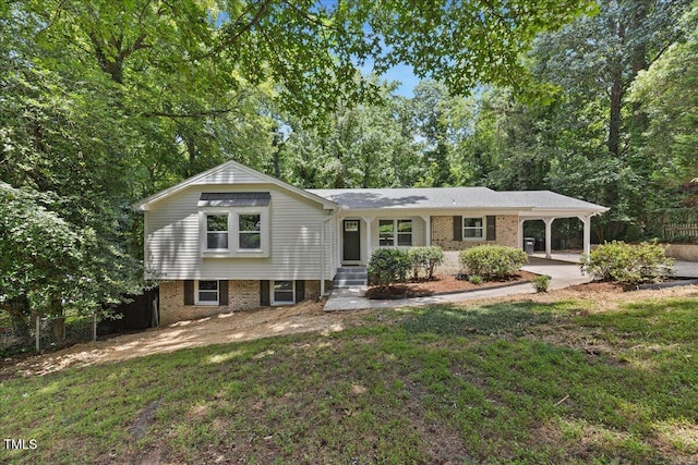 215 Wellington Dr, Knightdale, NC 27545 - photo 2