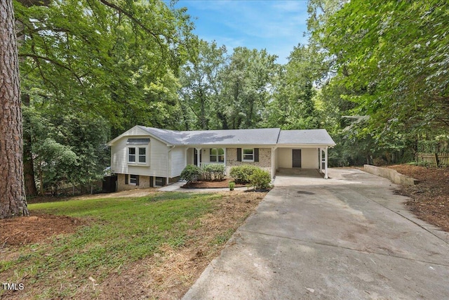 215 Wellington Dr, Knightdale, NC 27545 - photo 3
