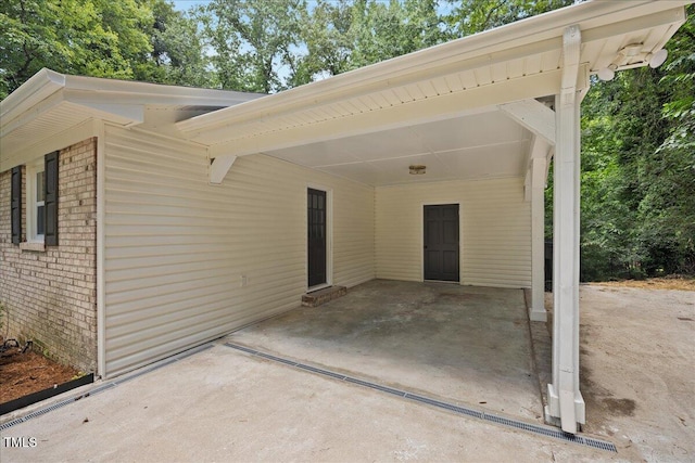 215 Wellington Dr, Knightdale, NC 27545 - photo 4