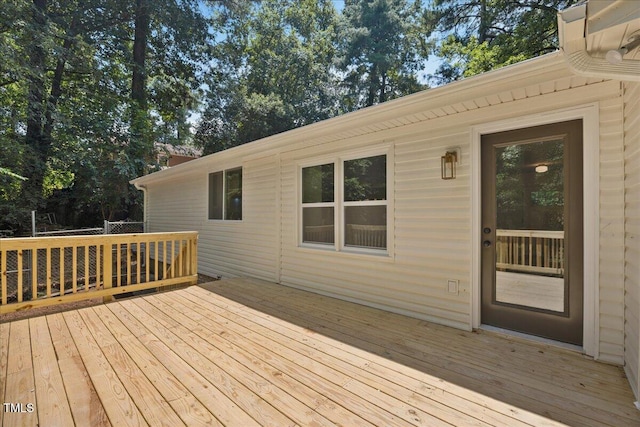 215 Wellington Dr, Knightdale, NC 27545 - photo 41