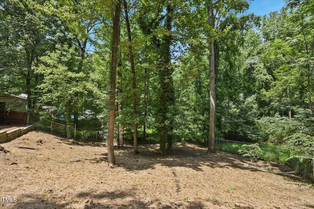 215 Wellington Dr, Knightdale, NC 27545 - photo 42