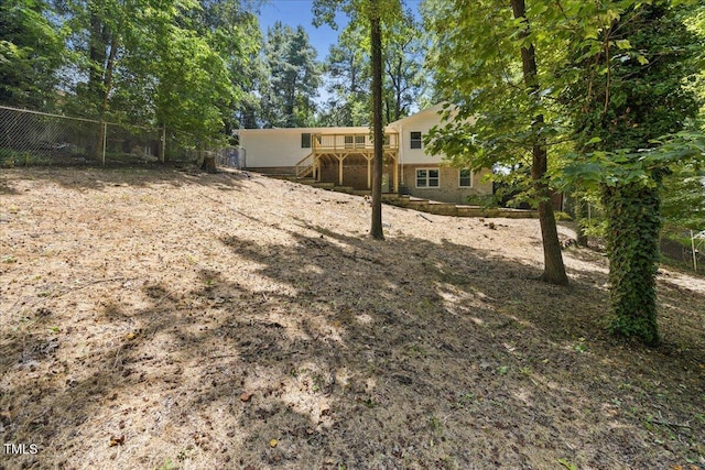 215 Wellington Dr, Knightdale, NC 27545 - photo 44
