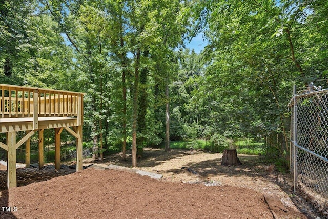 215 Wellington Dr, Knightdale, NC 27545 - photo 45