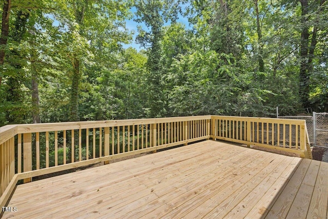 215 Wellington Dr, Knightdale, NC 27545 - photo 46
