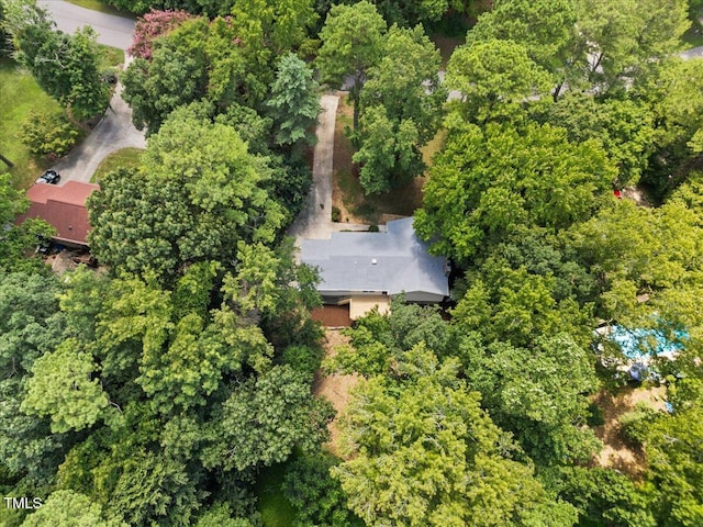 215 Wellington Dr, Knightdale, NC 27545 - photo 48
