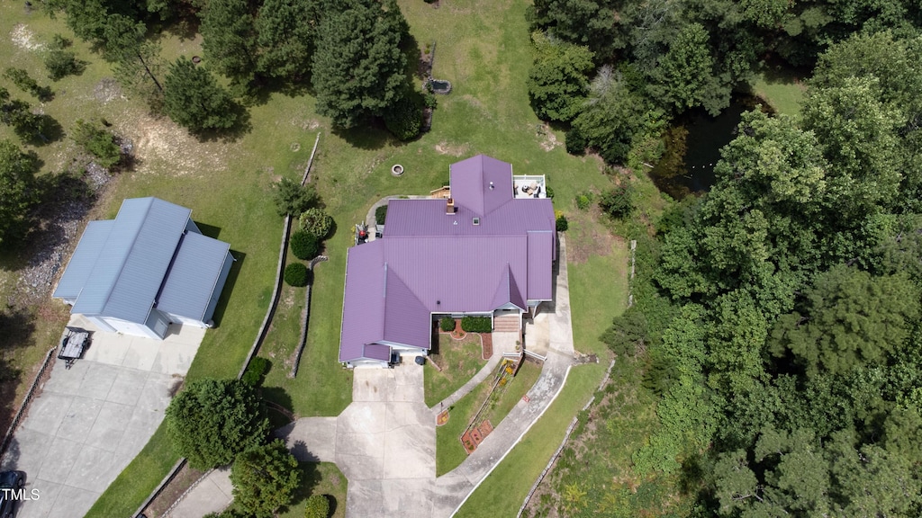 1046 Ponderosa Trl, Cameron, NC 28326 - photo 1