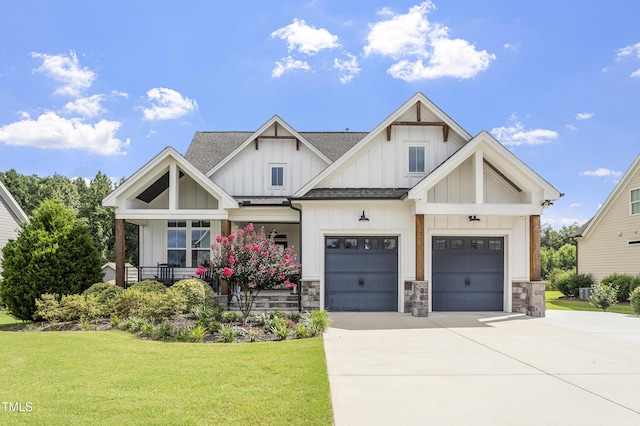 1533 Sweetclover Dr, Wake Forest, NC 27587 - photo 1