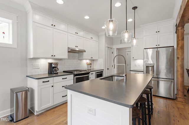 1533 Sweetclover Dr, Wake Forest, NC 27587 - photo 18