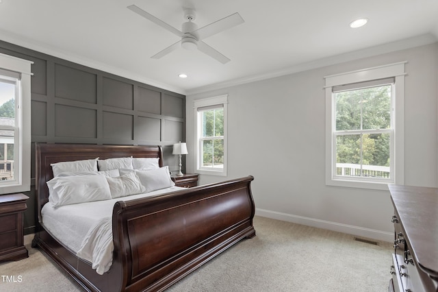 1533 Sweetclover Dr, Wake Forest, NC 27587 - photo 4