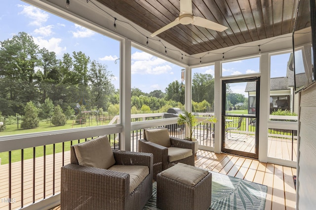1533 Sweetclover Dr, Wake Forest, NC 27587 - photo 6