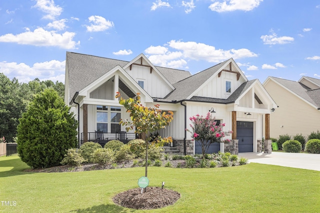 1533 Sweetclover Dr, Wake Forest, NC 27587 - photo 48