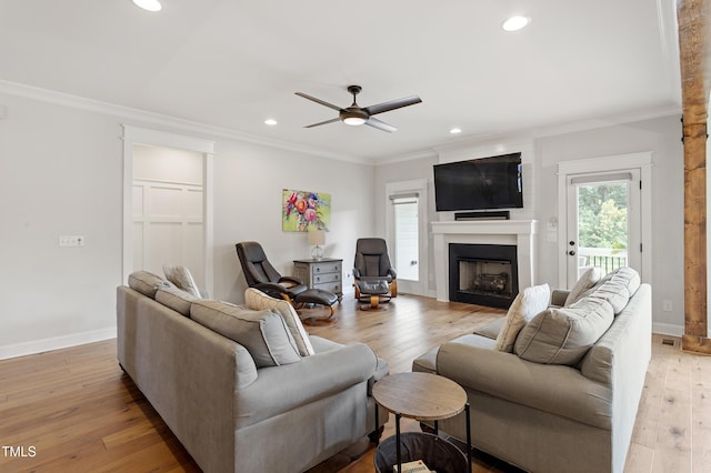 1533 Sweetclover Dr, Wake Forest, NC 27587 - photo 16