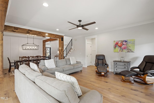 1533 Sweetclover Dr, Wake Forest, NC 27587 - photo 17