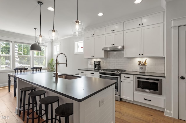 1533 Sweetclover Dr, Wake Forest, NC 27587 - photo 2