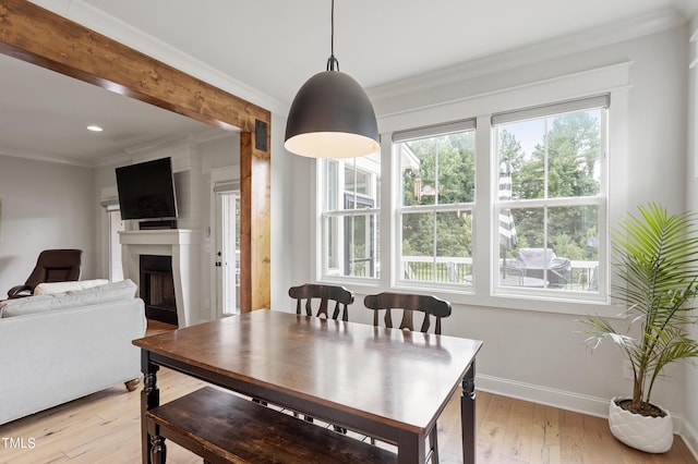 1533 Sweetclover Dr, Wake Forest, NC 27587 - photo 23