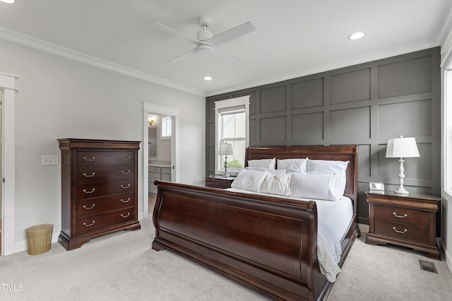 1533 Sweetclover Dr, Wake Forest, NC 27587 - photo 25