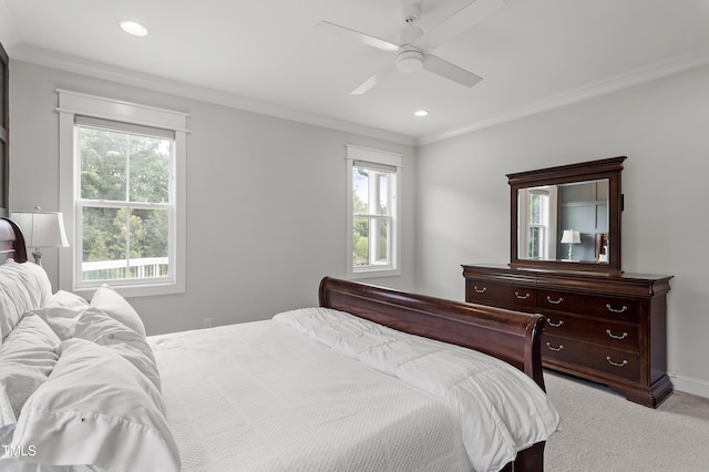 1533 Sweetclover Dr, Wake Forest, NC 27587 - photo 26