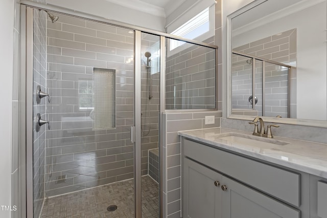 1533 Sweetclover Dr, Wake Forest, NC 27587 - photo 28