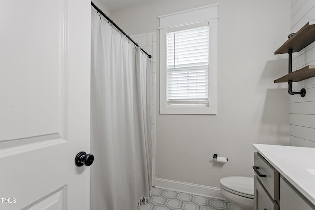 1533 Sweetclover Dr, Wake Forest, NC 27587 - photo 31
