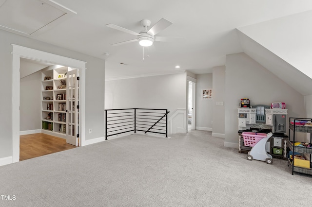 1533 Sweetclover Dr, Wake Forest, NC 27587 - photo 32