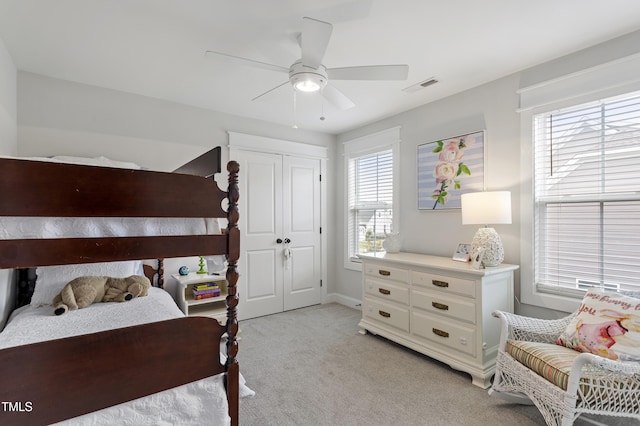 1533 Sweetclover Dr, Wake Forest, NC 27587 - photo 37