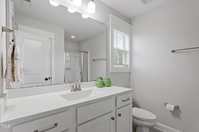 1533 Sweetclover Dr, Wake Forest, NC 27587 - photo 39