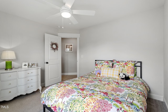 1533 Sweetclover Dr, Wake Forest, NC 27587 - photo 41