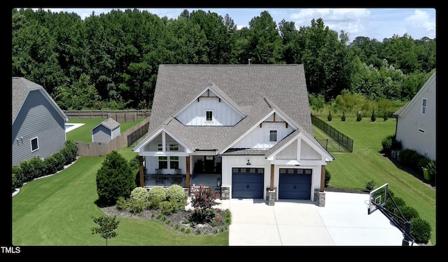 1533 Sweetclover Dr, Wake Forest, NC 27587 - photo 50