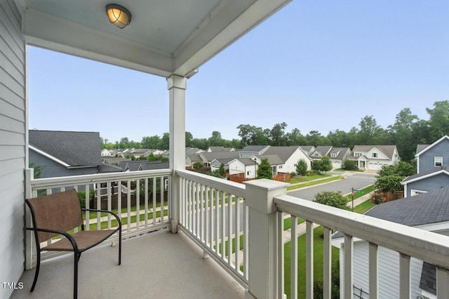1536 Rhodeschool Dr, Wendell, NC 27591 - photo 19