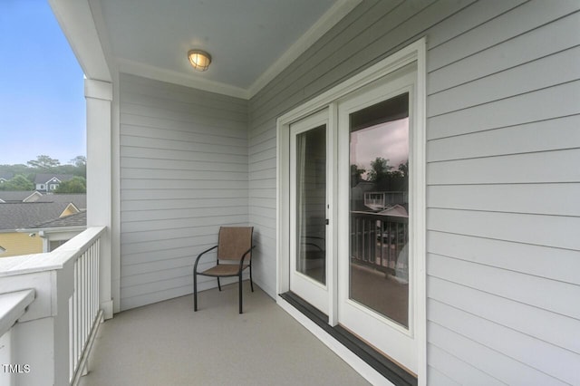 1536 Rhodeschool Dr, Wendell, NC 27591 - photo 20