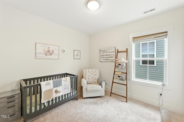 1536 Rhodeschool Dr, Wendell, NC 27591 - photo 26