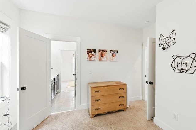 1536 Rhodeschool Dr, Wendell, NC 27591 - photo 27