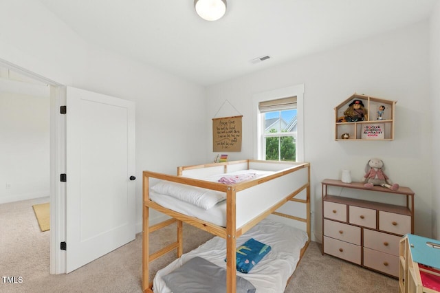 1536 Rhodeschool Dr, Wendell, NC 27591 - photo 33