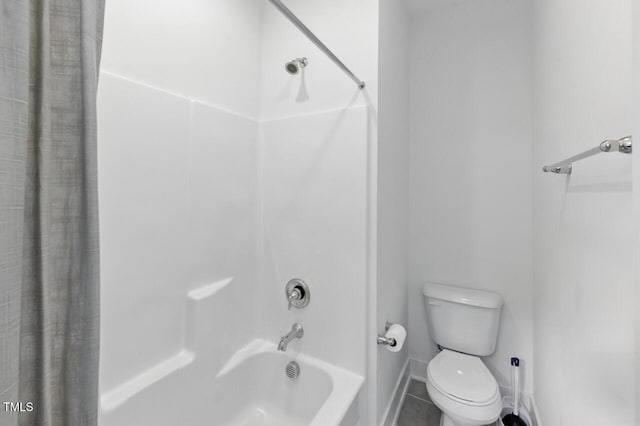 1536 Rhodeschool Dr, Wendell, NC 27591 - photo 29