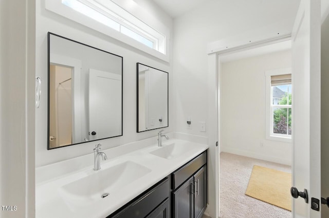 1536 Rhodeschool Dr, Wendell, NC 27591 - photo 28