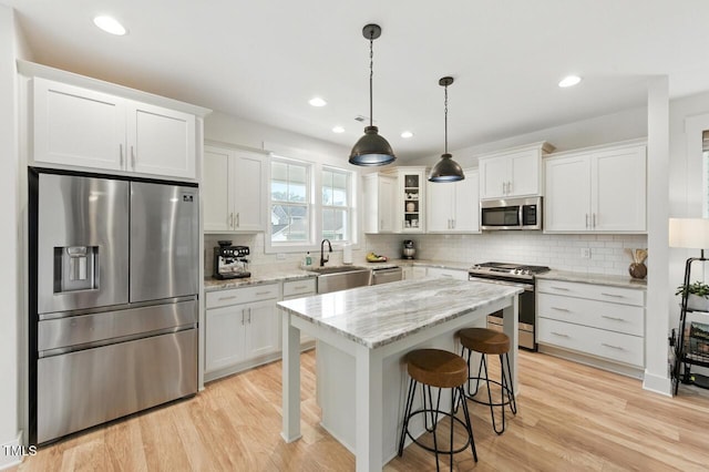 1536 Rhodeschool Dr, Wendell, NC 27591 - photo 11