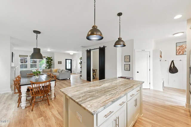 1536 Rhodeschool Dr, Wendell, NC 27591 - photo 12